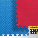 Tatamis-KWON-Club-Line