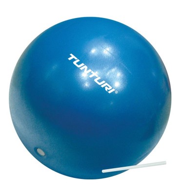 Joogapall TUNTURI Rondo Ball 25 cm
