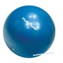 Jogos-kamuoliukas-TUNTURI-Rondo-Ball-25cm