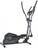 Elliptiline trenažöör TUNTURI CardioFit C30 + App