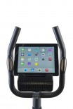 Elliptiline trenažöör TUNTURI CardioFit C30 + App