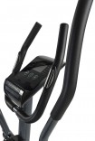 Elliptiline trenažöör TUNTURI CardioFit C30 + App