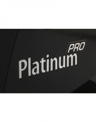Velotrenažöör TUNTURI Platinum Pro Recumbent
