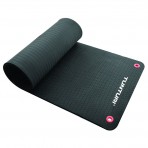 TUNTURI Mat PRO Black 140-180cm