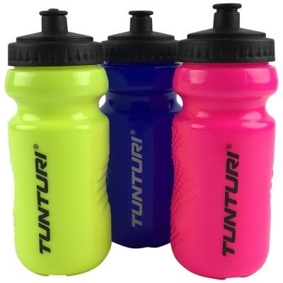 Spordipudel TUNTURI Sports Bottle 500ml