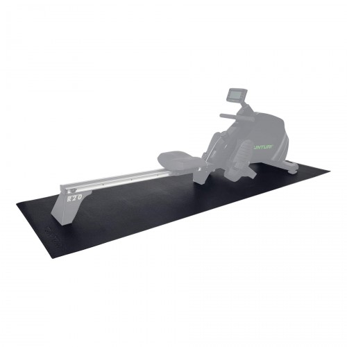 Kaitsev jooksmisvaip TUNTURI 227*90cm