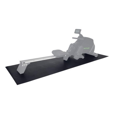 Kaitsev jooksmisvaip TUNTURI 227*90cm