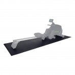 Kaitsev jooksmisvaip TUNTURI 227*90cm