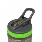 TUNTURI Water Bottle Deluxe 600ML
