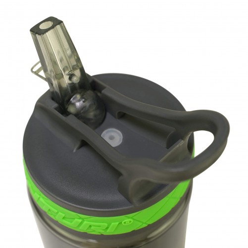 TUNTURI Water Bottle Deluxe 600ML
