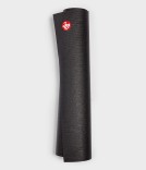 Joogamatt MANDUKA PROlite® Black