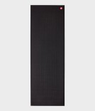 Joogamatt MANDUKA PROlite® Black