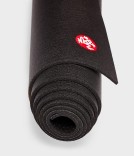 Joogamatt MANDUKA PROlite® Black