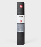 Joogamatt MANDUKA PROlite® Black