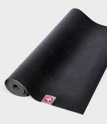 Joogamatt MANDUKA eKO SuperLite Travel black