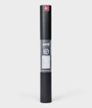 Joogamatt MANDUKA eKO SuperLite Travel black