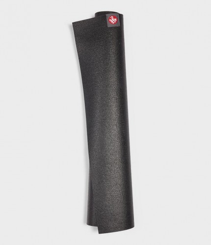 Joogamatt MANDUKA eKO SuperLite Travel black