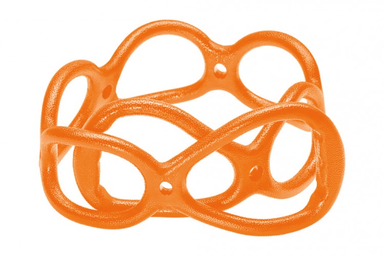 Universaalne Espander KUGERI Flexi Chain