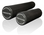 Massaažirull GYMSTICK Core Roller 90cm