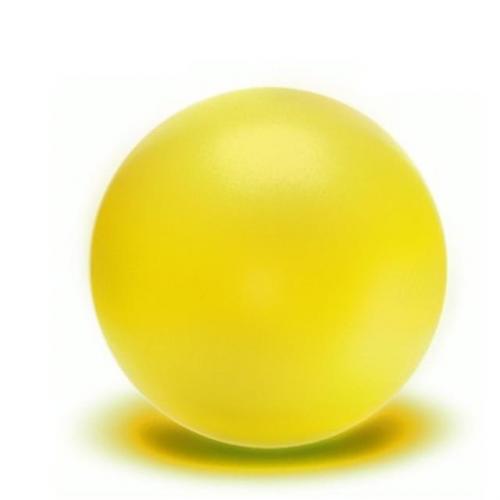 Universaalne joogapall SPORTBAY (25cm)