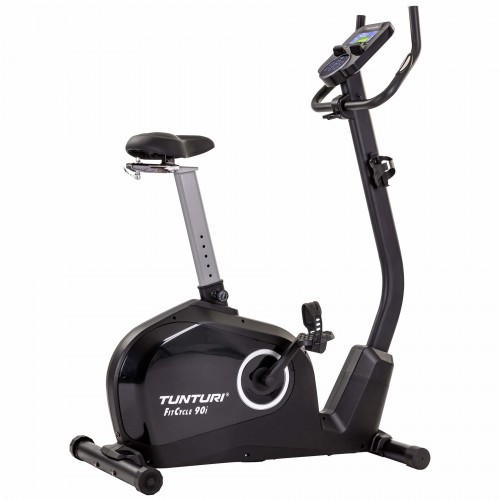 Velotrenažöör TUNTURI FitCycle 90i