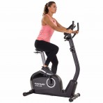 Velotrenažöör TUNTURI FitCycle 90i