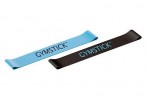 Fitness-Ribade komplekt GYMSTICK Active 2 tk.