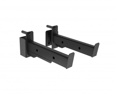 Lisa Crossmaxx® XL Spotting Arm set