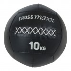 Meditsiiniline Pall Crossmaxx® PRO wall ball (2 - 12kg)