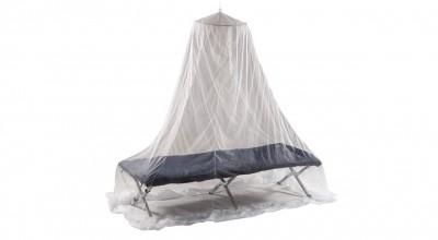 Sääsevõrk EASY CAMP Mosquito Net Single
