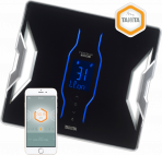 Nutikad Kaalud Analüüsiga TANITA RD-953 (BLUETOOTH)