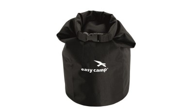 Veekindel kott EASY CAMP Dry-Pack M