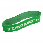 Mini Fitness-Lint TUNTURI Textile Band, keskmine