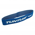 Mini Fitness-Lint TUNTURI Textile Band, raske