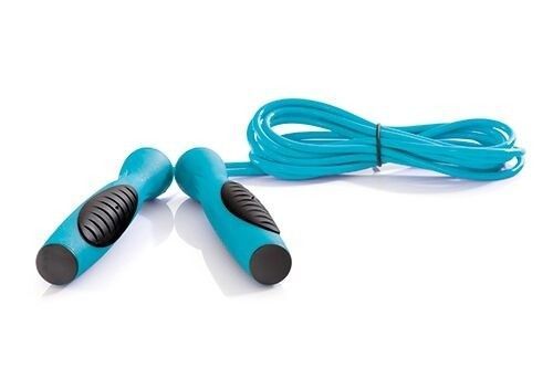 Hüppenöör GYMSTICK Active Jump Rope