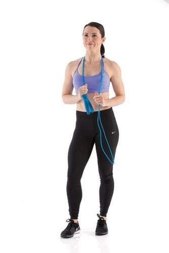 Hüppenöör GYMSTICK Active Jump Rope