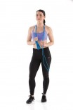 Hüppenöör GYMSTICK Active Jump Rope