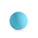 Massaažipall GYMSTICK MyoFascia Ball Active