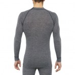 Meeste särk THERMOWAVE Merino Warm Active