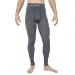 Meeste püksid THERMOWAVE Merino Warm Active