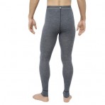 Meeste püksid THERMOWAVE Merino Warm Active