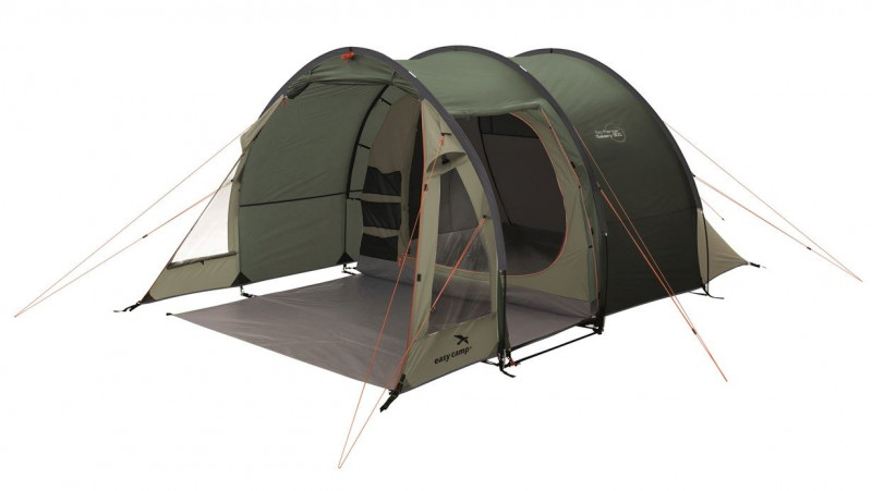 Telk EASY CAMP Galaxy 300 Rustic Green