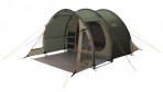 Palapine-EASY-CAMP-Galaxy-300-Rustic-Green