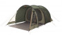 Palapine-EASY-CAMP-Galaxy-400-Rustic-Green