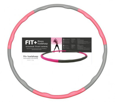 Fitness-Massaažirõngas Sportbay® FIT+ (1,5kg)