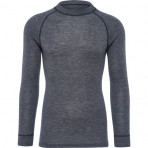 Meeste särk THERMOWAVE Merino Warm Active