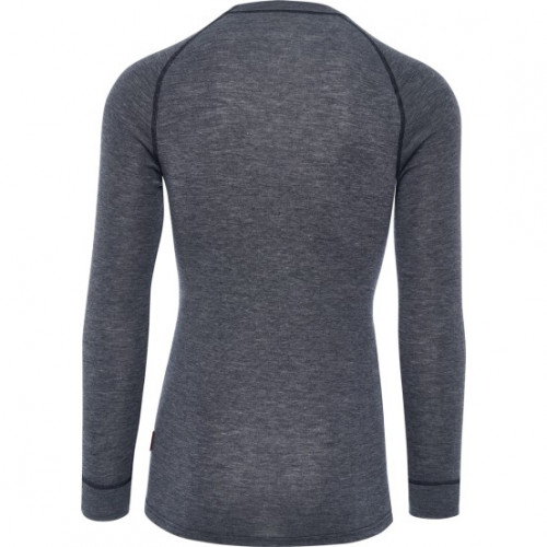 Meeste särk THERMOWAVE Merino Warm Active