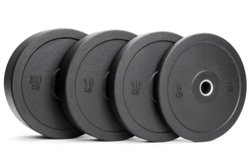 Tagasi löögi neelav kaitseraud STRONGMAN High Temp Premium
