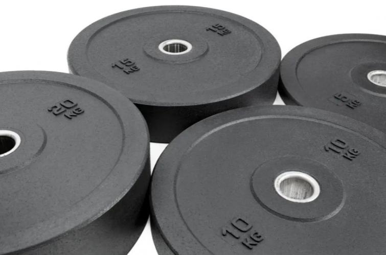 Tagasi löögi neelav kaitseraud STRONGMAN High Temp Premium