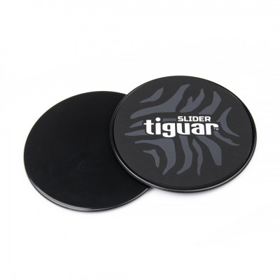 Tiguar® Slaiderid